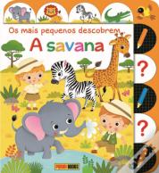 A Savana