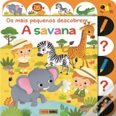 A Savana