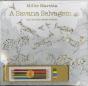 A Savana Selvagem pack - Preview