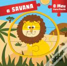 A Savana