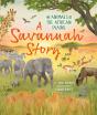 A Savannah Story - Preview