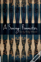 A Saving Bannister