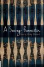 A Saving Bannister - Preview