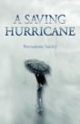 A Saving Hurricane - Preview