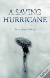 Capa do artigo A Saving Hurricane