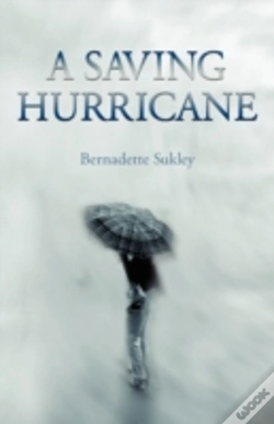 Capa do artigo A Saving Hurricane