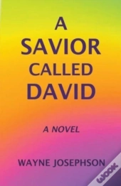 A Savior Called David