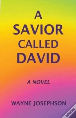 Capa do artigo A Savior Called David
