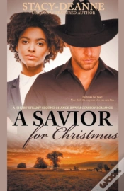 Capa do artigo A Savior For Christmas