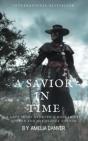 A Savior In Time (Timelines #1) - Preview