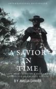 A Savior In Time (Timelines #1)