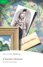 "A Scandal In Bohemia" - Preview