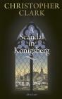 A Scandal In Konigsberg - Preview