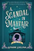 A Scandal In Mayfair