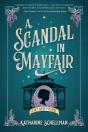 A Scandal In Mayfair - Preview
