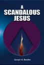 A Scandalous Jesus - Preview