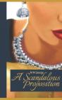 A Scandalous Proposition - Preview