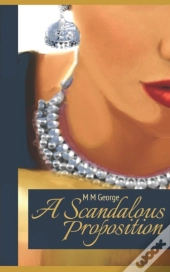A Scandalous Proposition