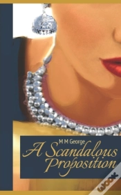 Capa do artigo A Scandalous Proposition