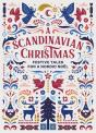 A Scandinavian Christmas - Preview