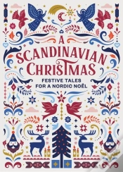 Capa do artigo A Scandinavian Christmas