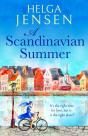 A Scandinavian Summer - Preview