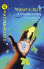 A Scanner Darkly - Preview