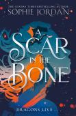A Scar In The Bone