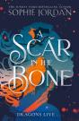 A Scar In The Bone - Preview