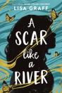 A Scar Like A River - Preview