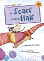 A Scarf And A Half - Preview
