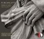 A. Scarlatti: Ardo È Ver - CD - Preview