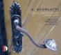 A. Scarlatti: Clori, Ninfa E Amante - CD - Preview