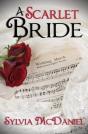 A Scarlet Bride - Preview