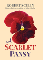 A Scarlet Pansy - Preview