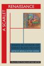 A Scarlet Renaissance - Preview