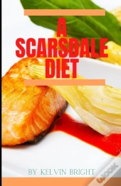 A Scarsdale Diet