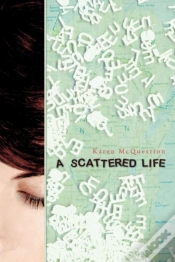 Capa do artigo A Scattered Life