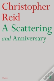 Capa do artigo A Scattering And Anniversary