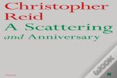 A Scattering And Anniversary