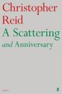 A Scattering And Anniversary - Preview