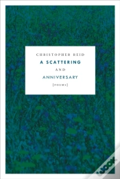 Capa do artigo A Scattering And Anniversary