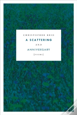 Capa do artigo A Scattering And Anniversary