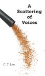 A Scattering Of Voices - Preview