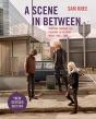 A Scene In Between - Preview
