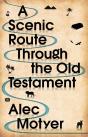 A Scenic Route Through The Old Testament - Preview