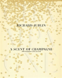 A Scent Of Champagne - Preview
