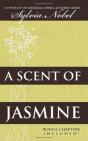 A Scent Of Jasmine - Preview