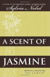 A Scent Of Jasmine