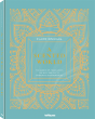 A Scented World - Preview